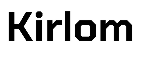 Kirlom